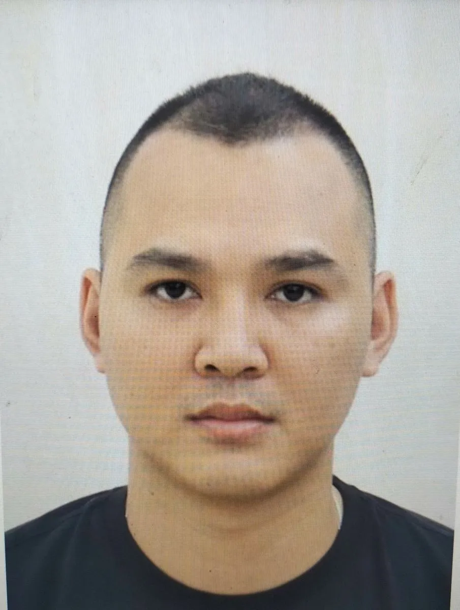 Triệt ph&aacute; đường d&acirc;y c&aacute; độ b&oacute;ng đ&aacute; 1.200 tỷ đồng tr&ecirc;n kh&ocirc;ng gian mạng- Ảnh 2.