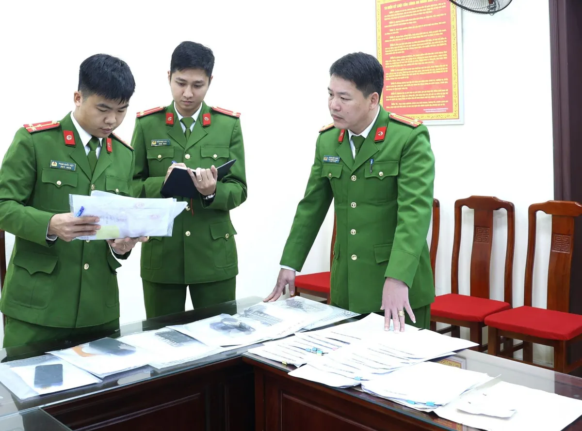 Triệt ph&aacute; đường d&acirc;y c&aacute; độ b&oacute;ng đ&aacute; 1.200 tỷ đồng tr&ecirc;n kh&ocirc;ng gian mạng- Ảnh 3.