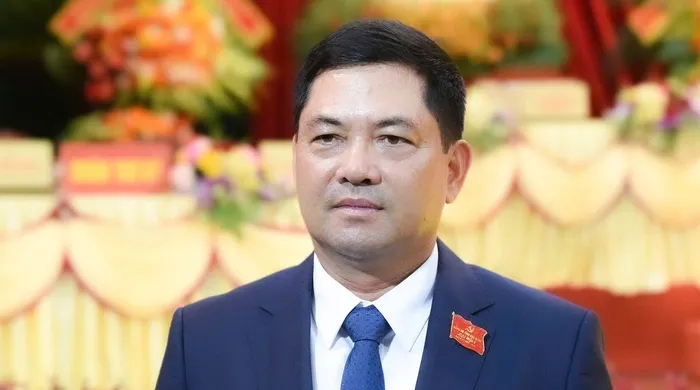 Xây dựng Bắc Ninh phát triển nhanh, bền vững, trở thành thành phố trực thuộc Trung ương trước năm 2030- Ảnh 1. Xây dựng Bắc Ninh phát triển nhanh, bền vững, trở thành thành phố trực thuộc Trung ương trước năm 2030- Ảnh 1.