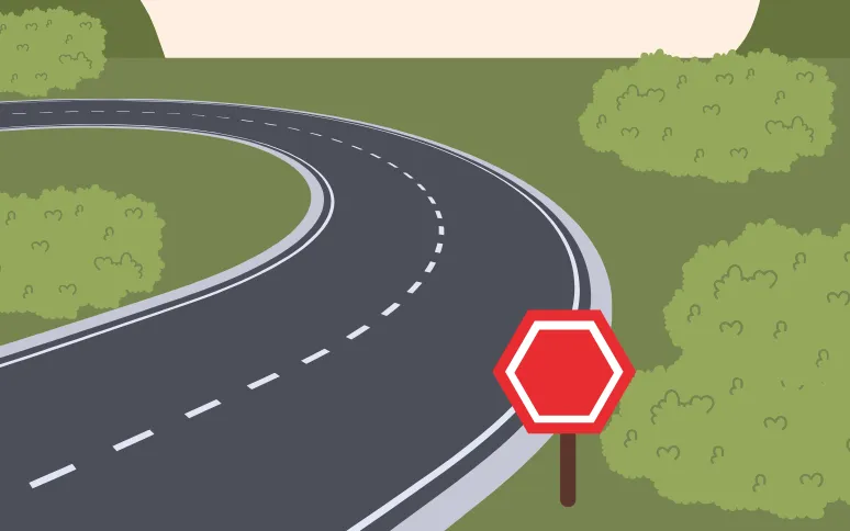 Hình minh họa: Vectorfair-J