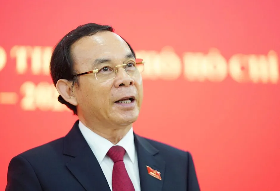 Bảo đảm Văn kiện Đại hội XIV trở th&agrave;nh động lực đổi mới tư duy v&agrave; h&agrave;nh động, khơi dậy kh&aacute;t vọng ph&aacute;t triển- Ảnh 1.