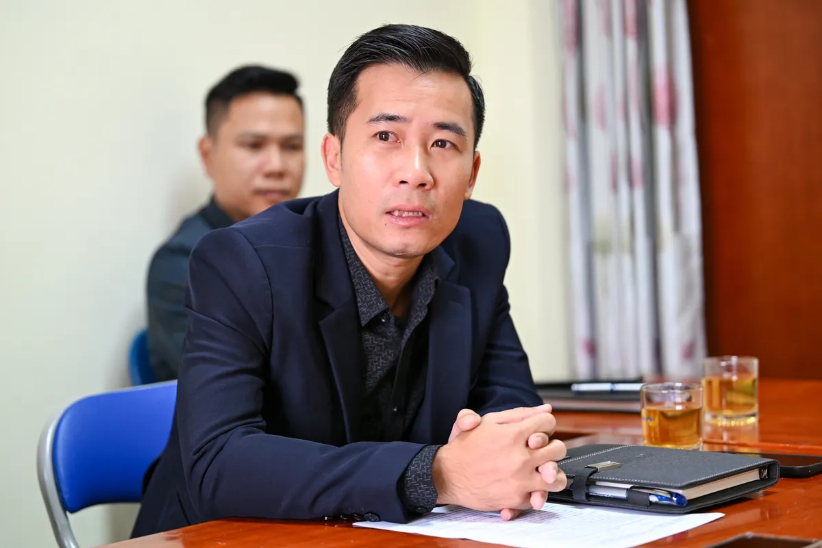 AI v&agrave; cuộc t&aacute;i định h&igrave;nh thị trường dữ liệu Việt Nam - Ảnh 4.