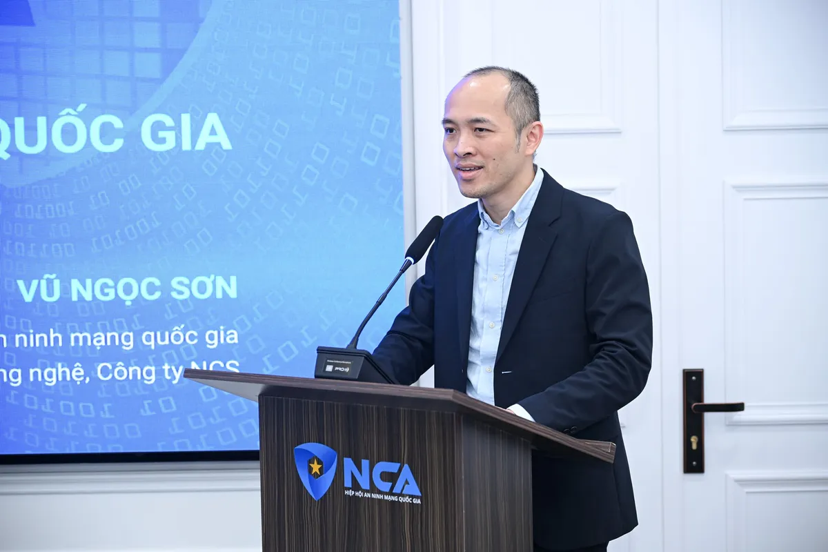 AI v&agrave; cuộc t&aacute;i định h&igrave;nh thị trường dữ liệu Việt Nam - Ảnh 6.