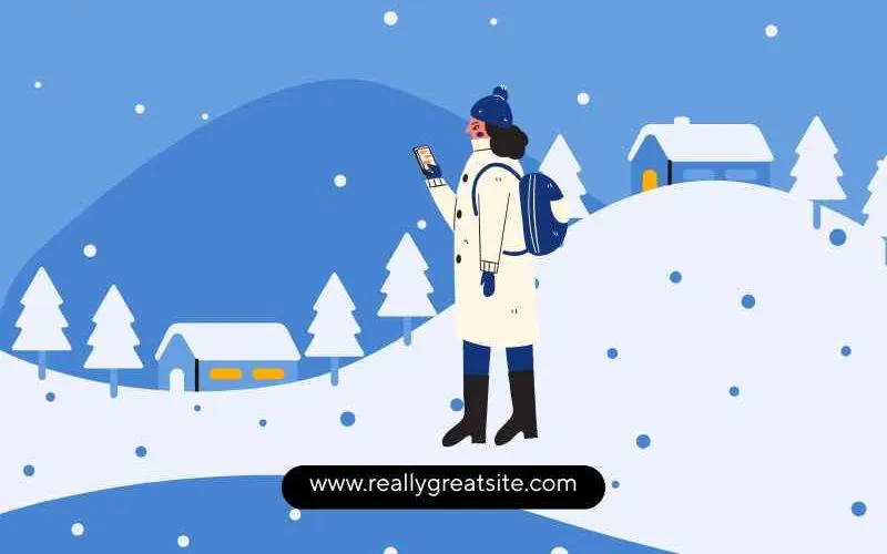 Hình minh họa: 24 Creative