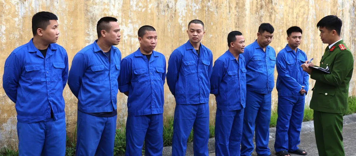 Triệt ph&aacute; đường d&acirc;y c&aacute; độ b&oacute;ng đ&aacute; 1.200 tỷ đồng tr&ecirc;n kh&ocirc;ng gian mạng- Ảnh 1.