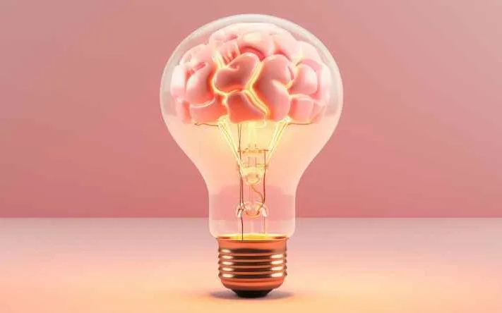 Hình minh họa: Gambar Luthfil Aziman Effendi