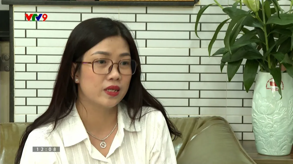 pnhn-1801-2 la mỹ ngọc.jpg