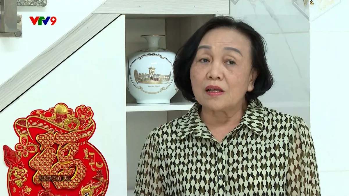 pnhn-1801-2 lý mai anh.jpg