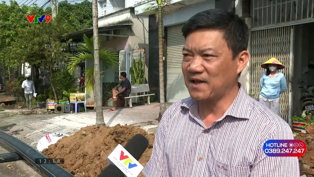 pnhn-1801-4 tr văn thúy.jpg