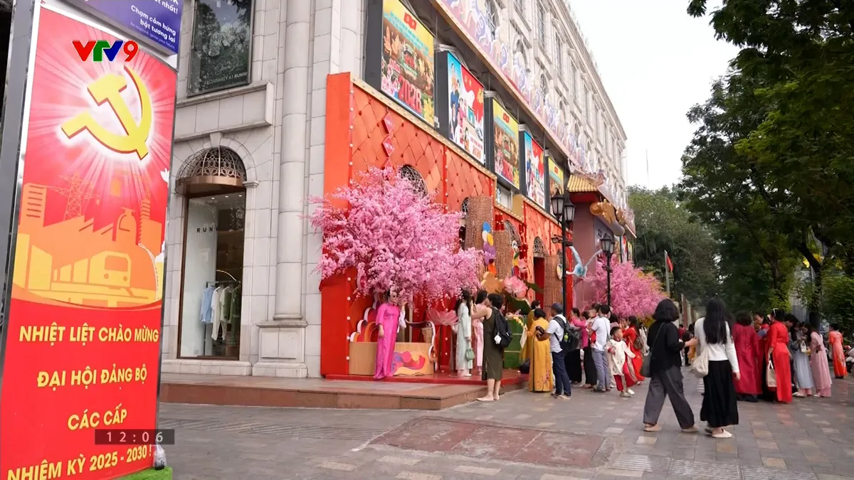 pnhn1801-1 led ở kg công cộng đông người.jpg