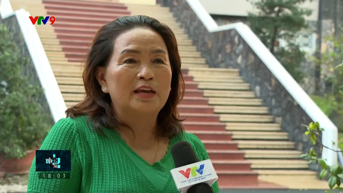 tc24h-1801-1 ng thị cẩm nhung.jpg