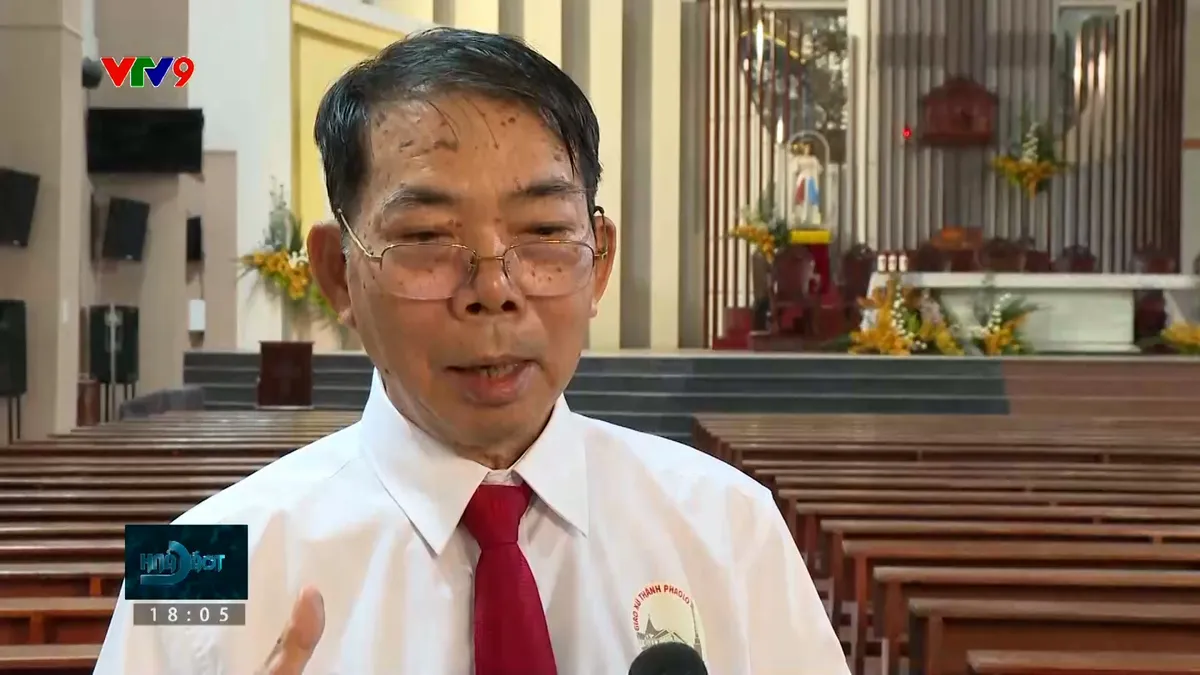 tc24h-1801-1 ng việt hồng.jpg