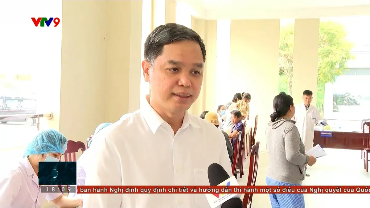 tc24h-1801-3 bs nguyễn hoàng hải.jpg