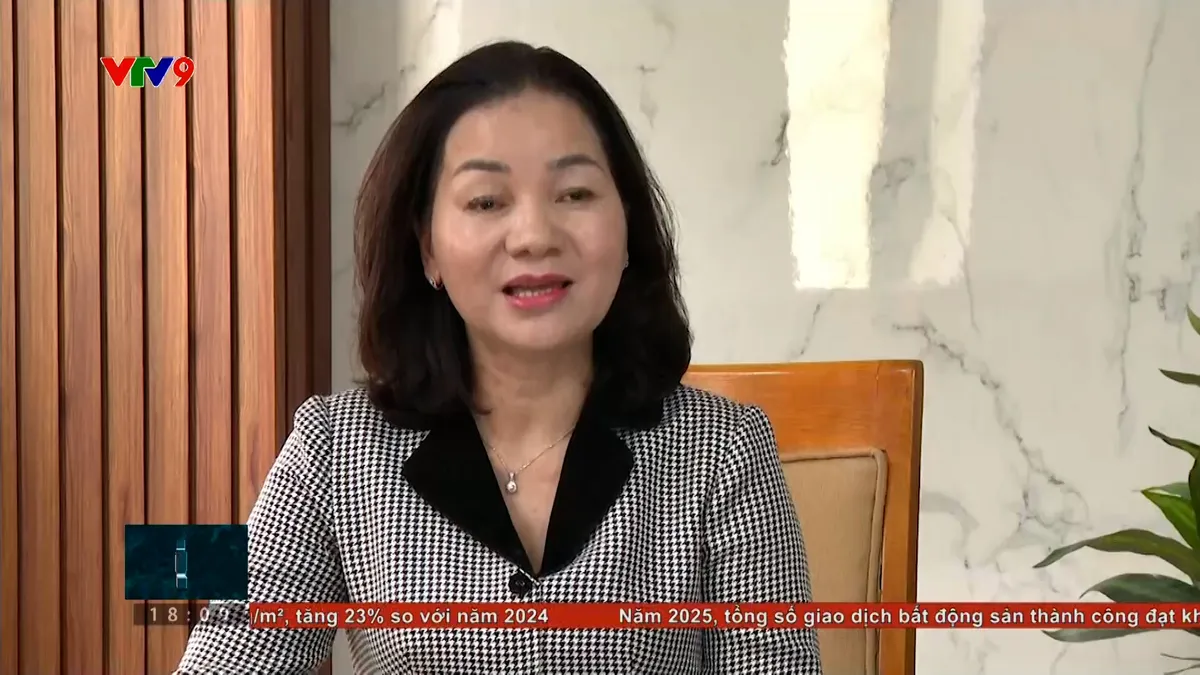 tc24h-1801-3 trương thị bích hạnh.jpg