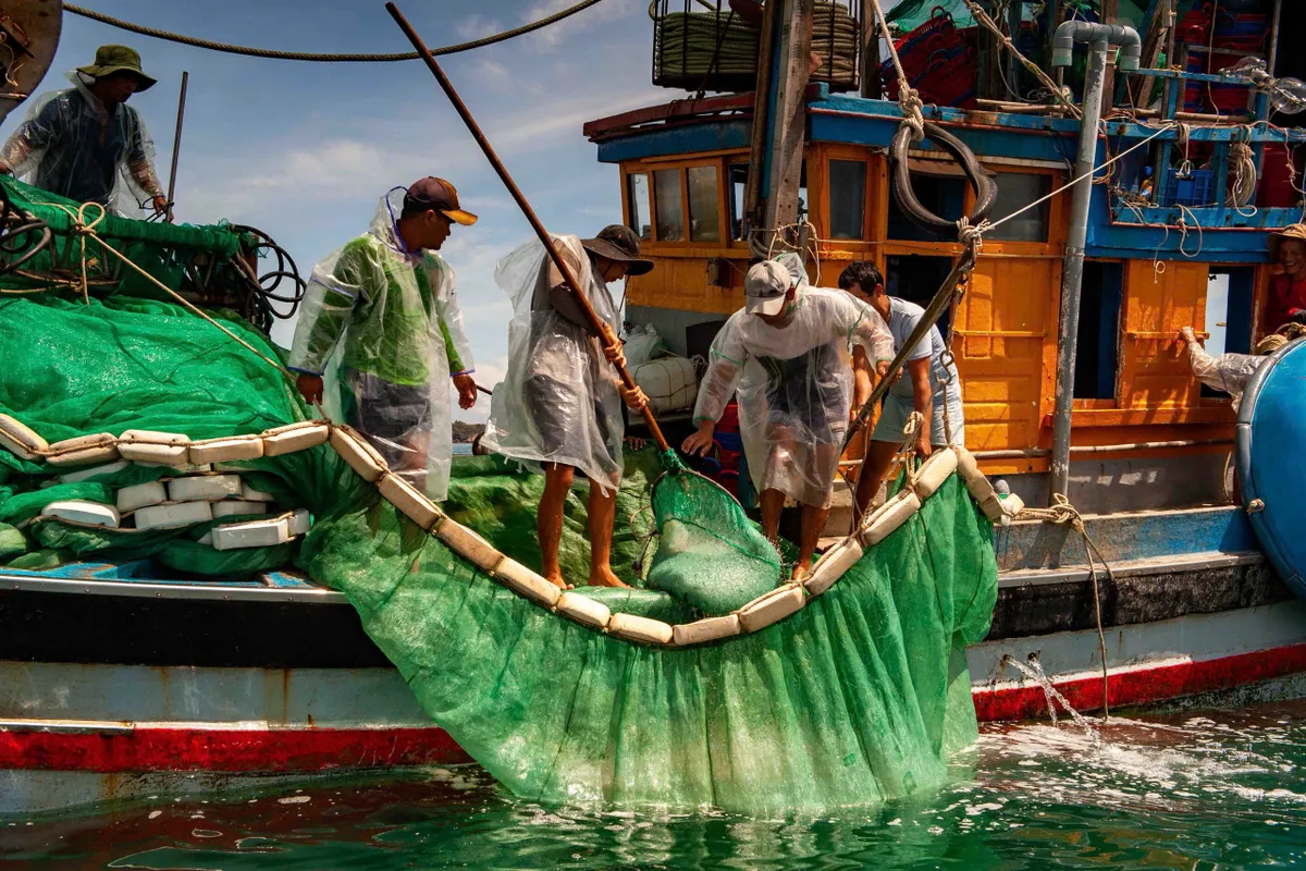 Đắk Lắk đặt mục ti&ecirc;u đ&oacute;n khoảng 8 triệu lượt du kh&aacute;ch trong năm 2026- Ảnh 2.