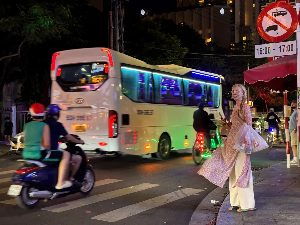 Sắc xu&acirc;n B&iacute;nh Ngọ rộn r&agrave;ng tại Nha Trang - Kh&aacute;nh H&ograve;a- Ảnh 7.