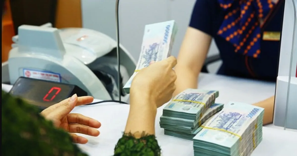 Chấp nhận cho thu&ecirc; t&agrave;i ch&iacute;nh t&agrave;i sản v&ocirc; h&igrave;nh: Bước ngoặt khơi th&ocirc;ng d&ograve;ng vốn cho doanh nghiệp số- Ảnh 1.