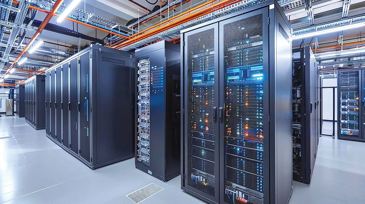 D&ograve;ng vốn tỷ USD t&igrave;m cơ hội mới từ bất động sản trung t&acirc;m dữ liệu- Ảnh 1.