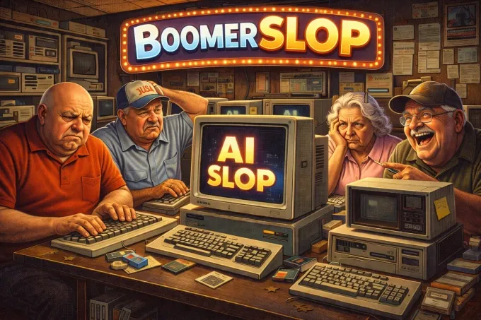 Video AI t&aacute;i hiện thập ni&ecirc;n 1970 khiến nhiều người lớn tuổi bồi hồi, th&iacute;ch th&uacute;- Ảnh 1.