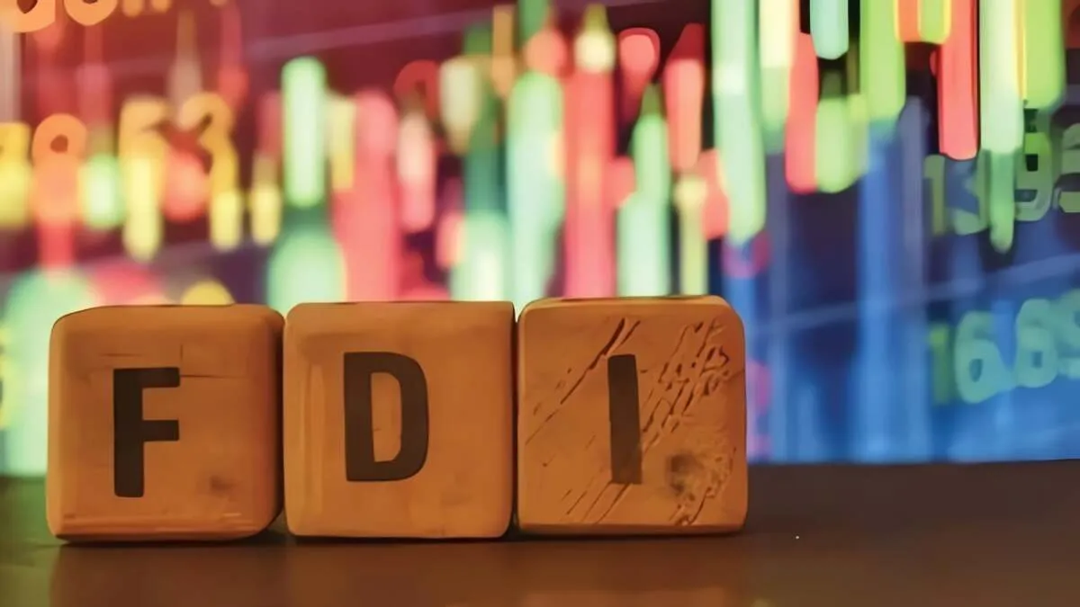 Khơi th&ocirc;ng nguồn h&agrave;ng chất lượng từ khối ngoại để tạo động lực bứt ph&aacute; cho thị trường chứng kho&aacute;n Việt Nam- Ảnh 2.