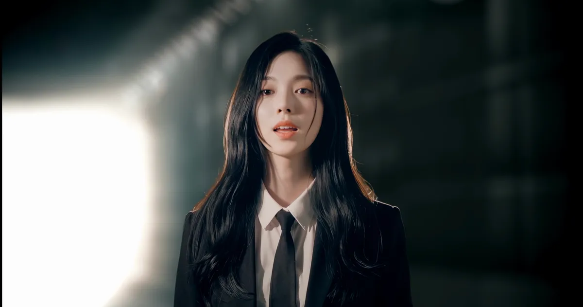 Ca sĩ ảo Ann tăng sức h&uacute;t khi kết hợp với nh&oacute;m MTV- Ảnh 3.