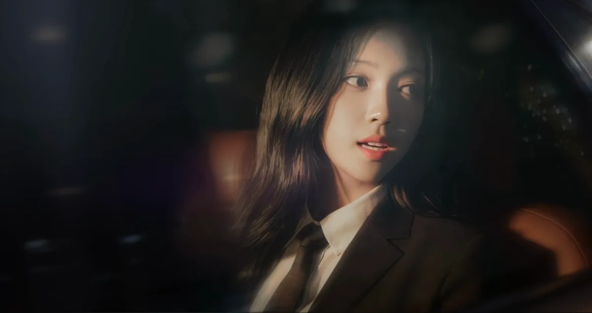 Ca sĩ ảo Ann tăng sức h&uacute;t khi kết hợp với nh&oacute;m MTV- Ảnh 2.