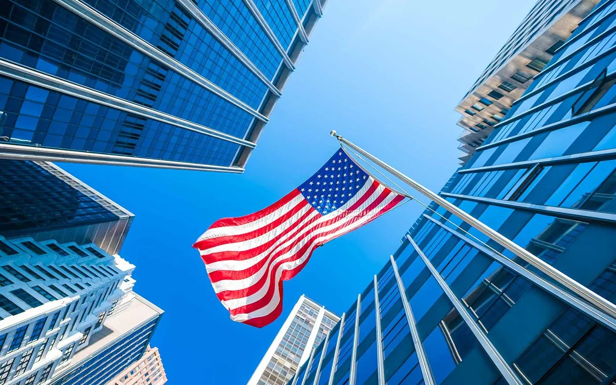 IMF nâng dự báo tăng trưởng kinh tế toàn cầu 2026