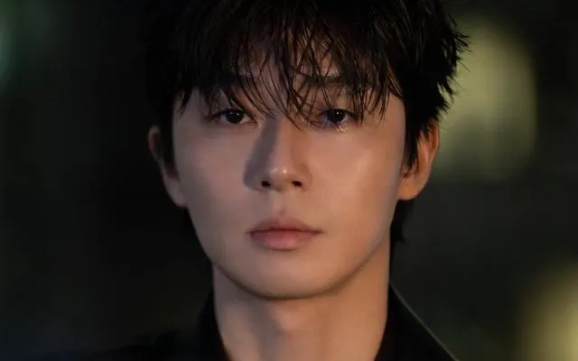 (Ảnh: Korea Times)