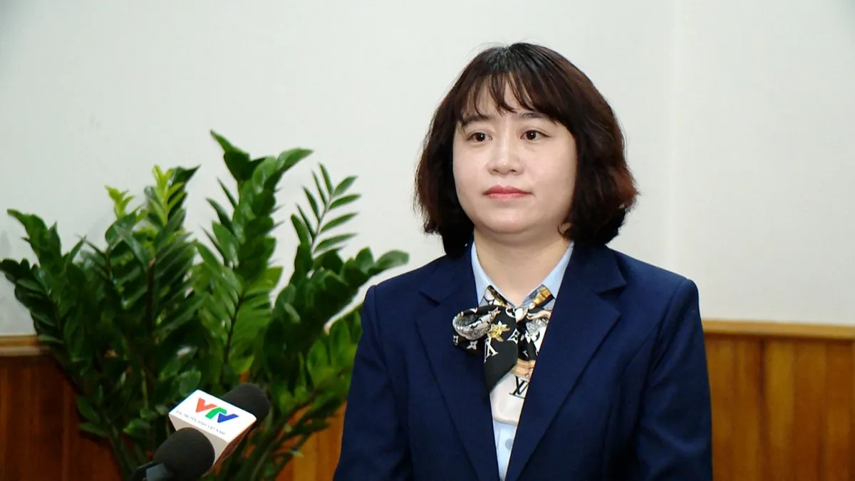 Nghị quyết 57-NQ/TW đ&ograve;n bẩy khoa học c&ocirc;ng nghệ v&agrave; chuyển đổi số Sở T&agrave;i ch&iacute;nh Th&aacute;i Nguy&ecirc;n - Ảnh 1.