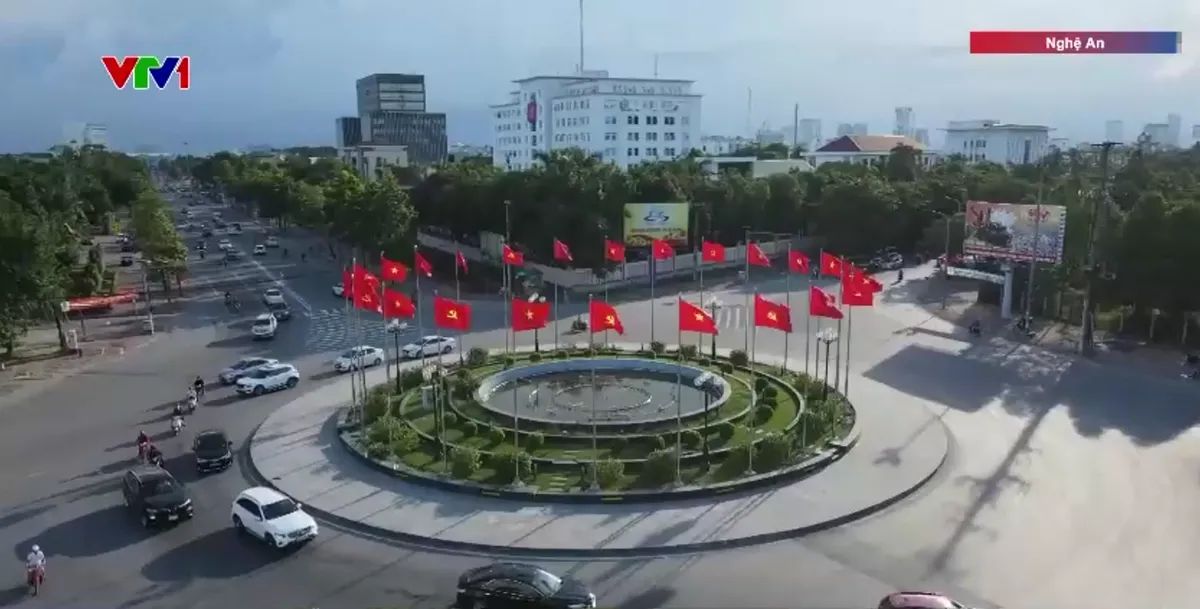 Đồng b&agrave;o v&ugrave;ng cao gửi niềm tin v&agrave;o Đại hội XIV của Đảng - Ảnh 2.