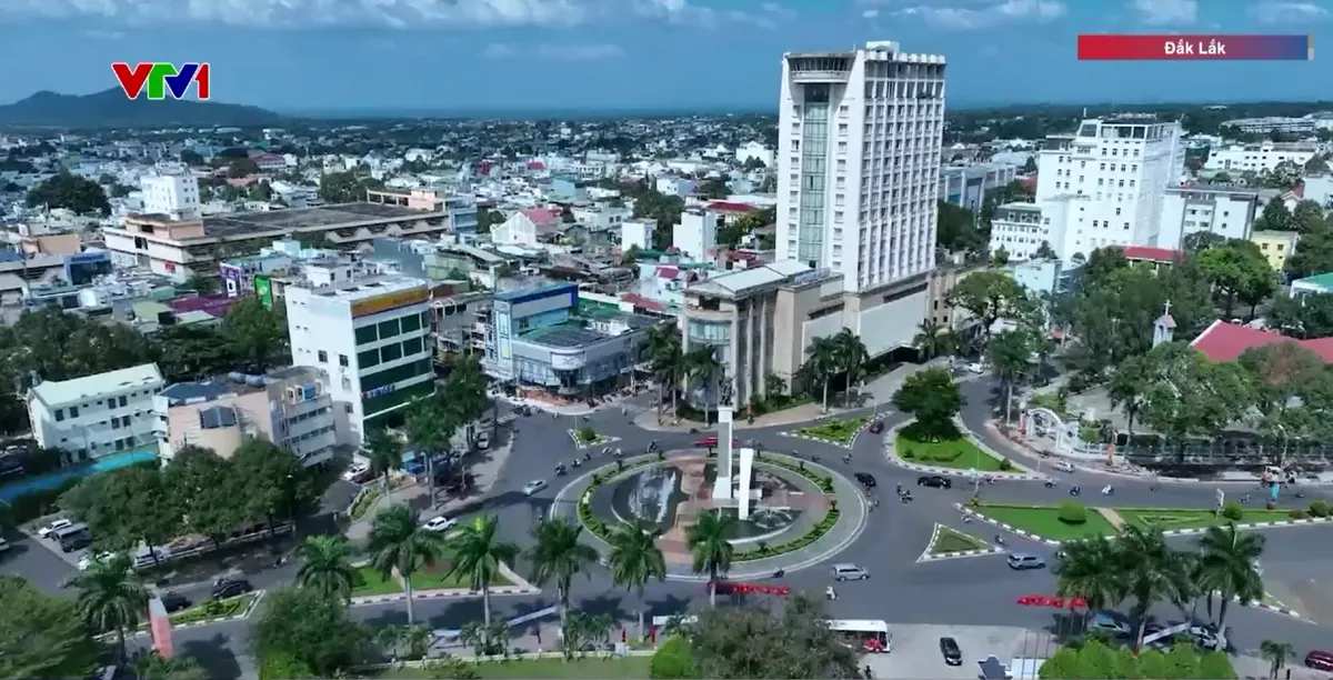 Niềm tin v&agrave; kỳ vọng từ đại ng&agrave;n - Ảnh 3.