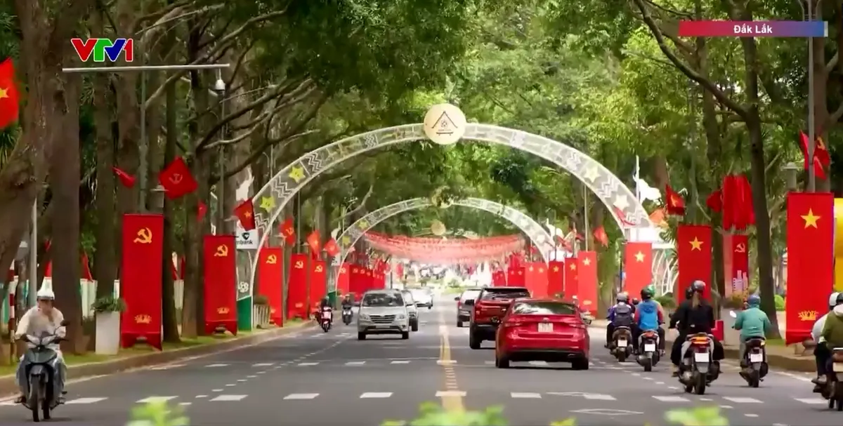 Niềm tin v&agrave; kỳ vọng từ đại ng&agrave;n - Ảnh 2.