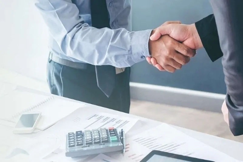 Chấp nhận cho thu&ecirc; t&agrave;i ch&iacute;nh t&agrave;i sản v&ocirc; h&igrave;nh: Bước ngoặt khơi th&ocirc;ng d&ograve;ng vốn cho doanh nghiệp số- Ảnh 2.