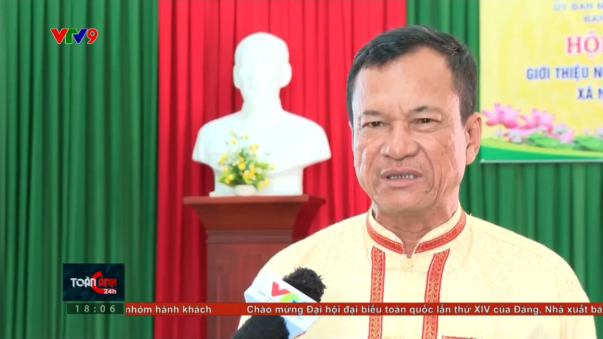 tc24h-1901-1 đang chí quyết.jpg