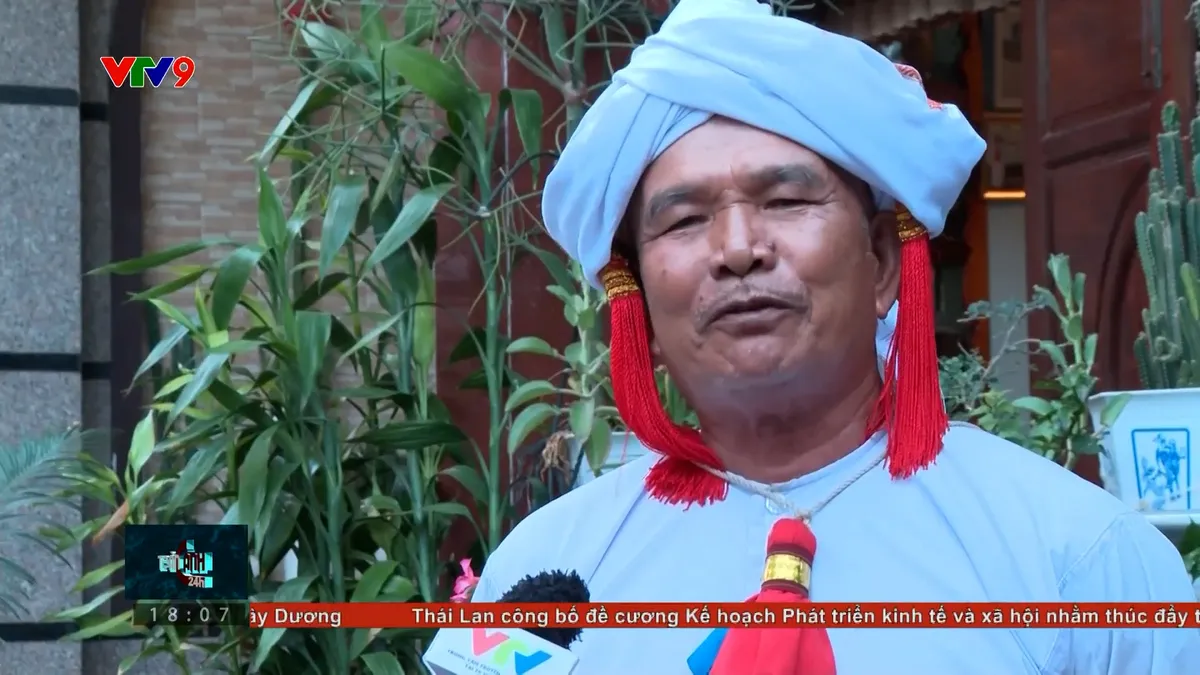 tc24h-1901-1 tứ công dư.jpg