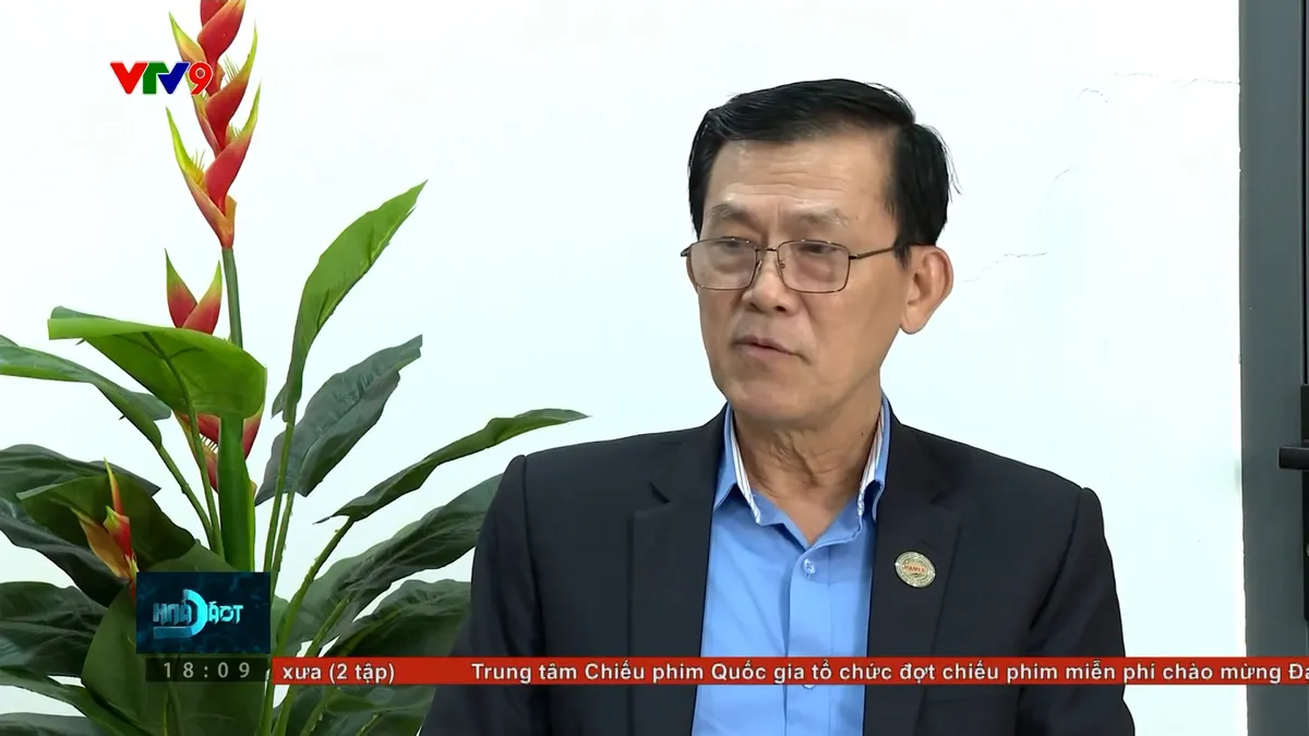 tc24h-1901-2 đỗ phước tống.jpg