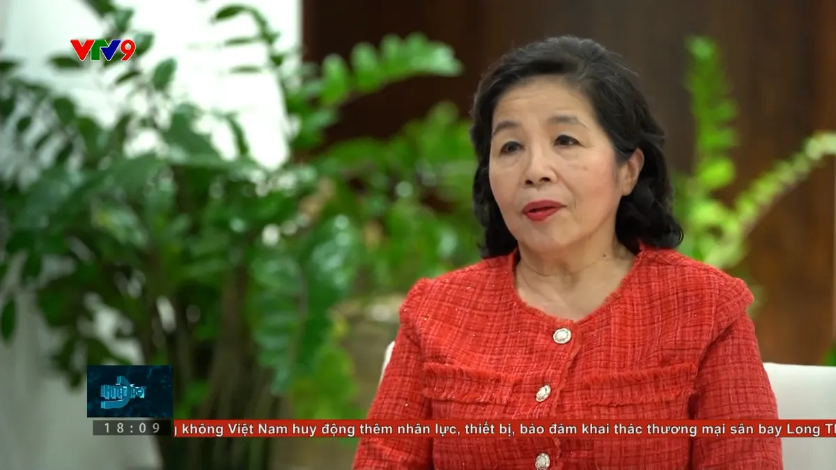 tc24h-1901-2 mai kiều liên.jpg