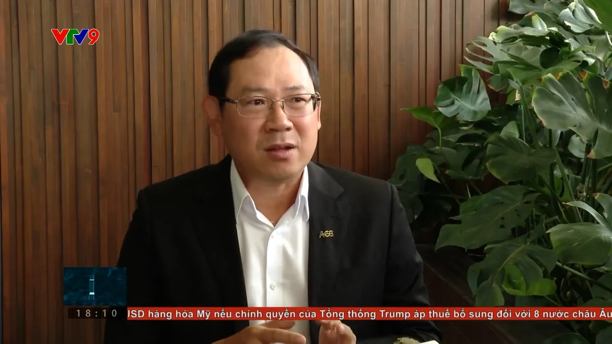 tc24h-1901-2 từ tiến phát.jpg