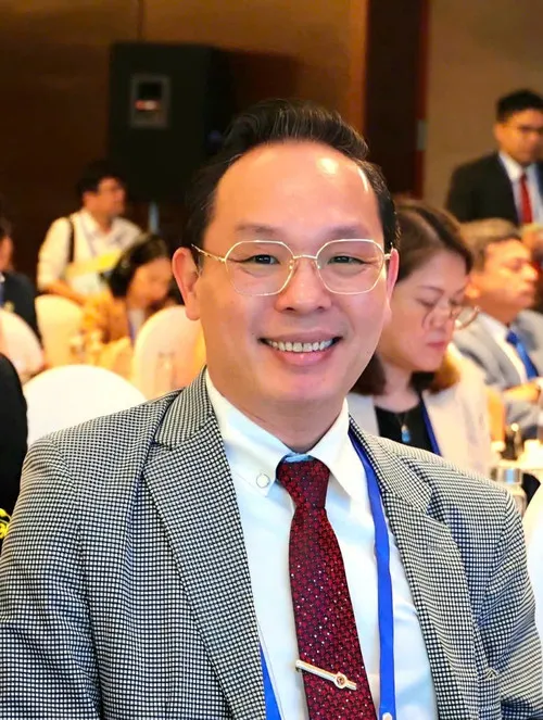 Kỷ nguyên AI: Kiến tạo năng lực quốc gia, nâng tầm trí tuệ-thương hiệu Việt.- Ảnh 2. Kỷ nguyên AI: Kiến tạo năng lực quốc gia, nâng tầm trí tuệ-thương hiệu Việt.- Ảnh 2.