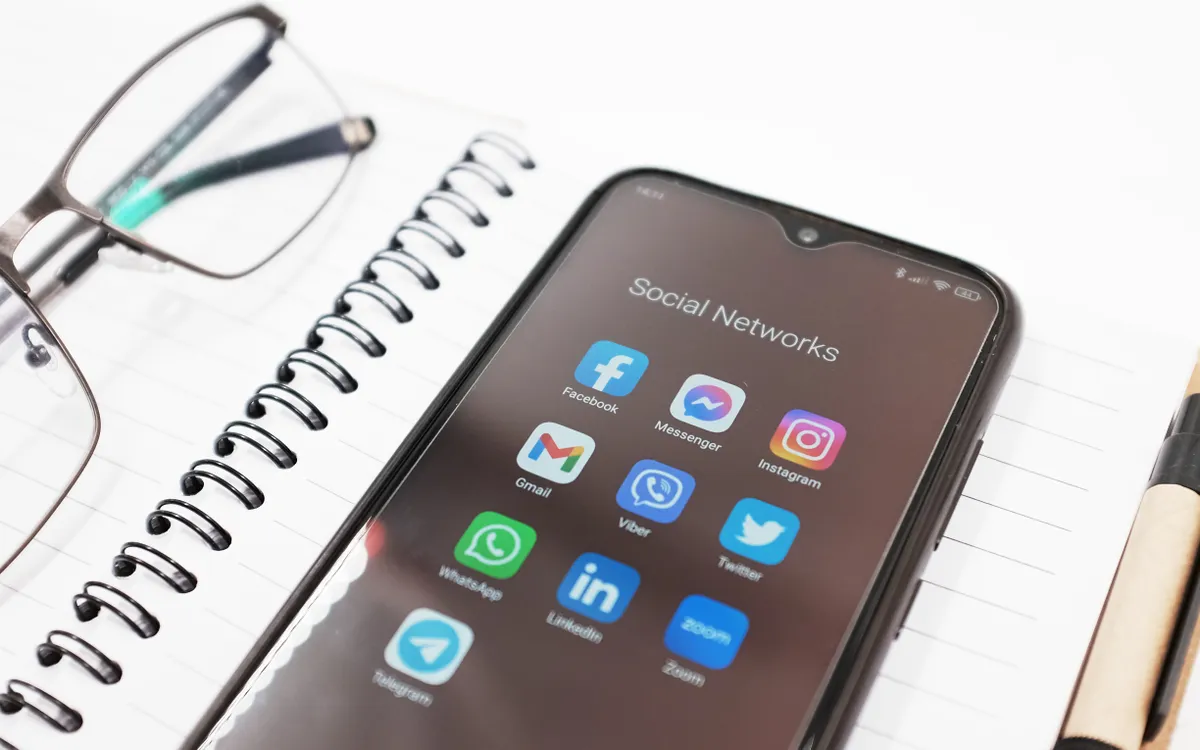 Ảnh minh họa: Reuters)