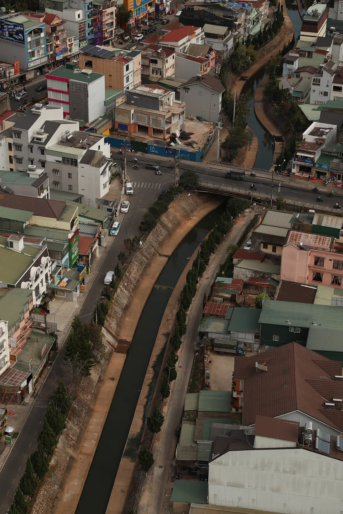 Xóa cơ chế “hai giá”, bảng giá đất tiệm cận thị trường- Ảnh 3. Xóa cơ chế “hai giá”, bảng giá đất tiệm cận thị trường- Ảnh 3.