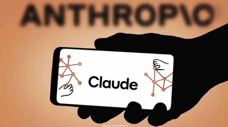 L&agrave;n s&oacute;ng tỷ ph&uacute; AI - Ảnh 2.