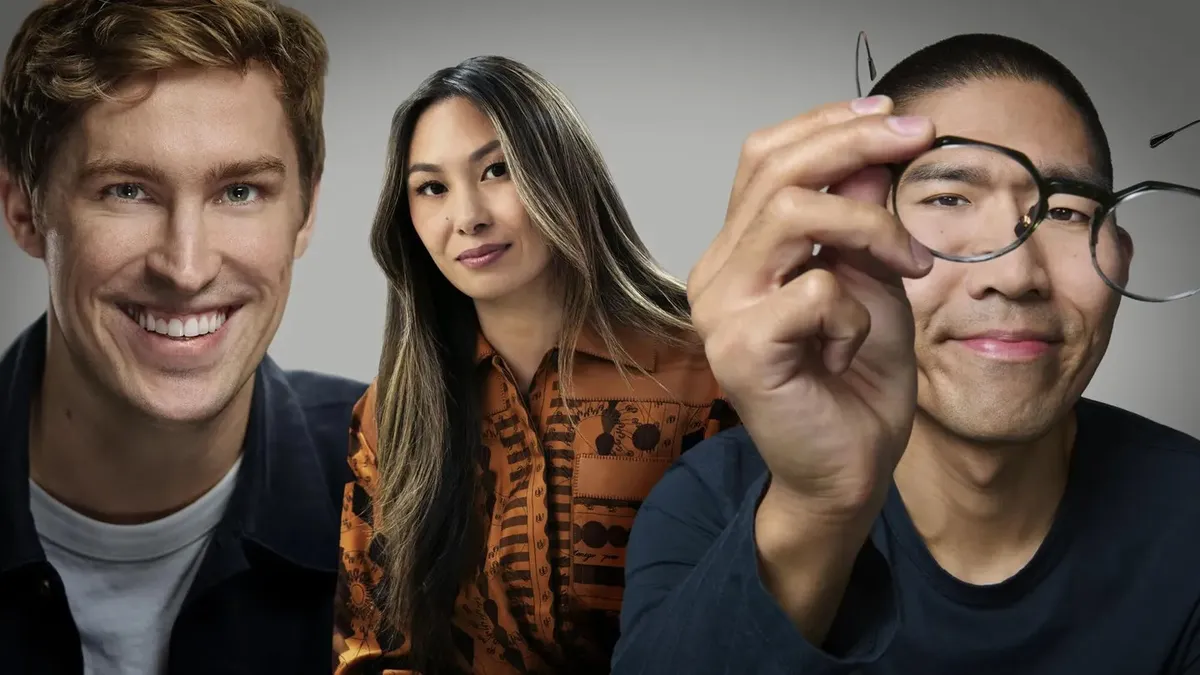 L&agrave;n s&oacute;ng tỷ ph&uacute; AI - Ảnh 4.