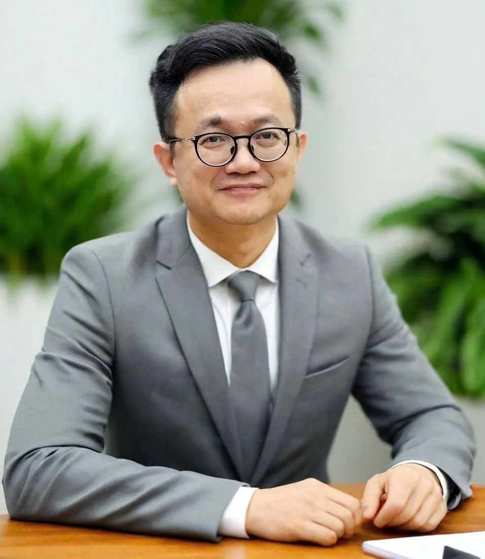 Đại hội XIV của Đảng: Đo&agrave;n kết, đồng l&ograve;ng đưa đất nước ph&aacute;t triển - Ảnh 1.