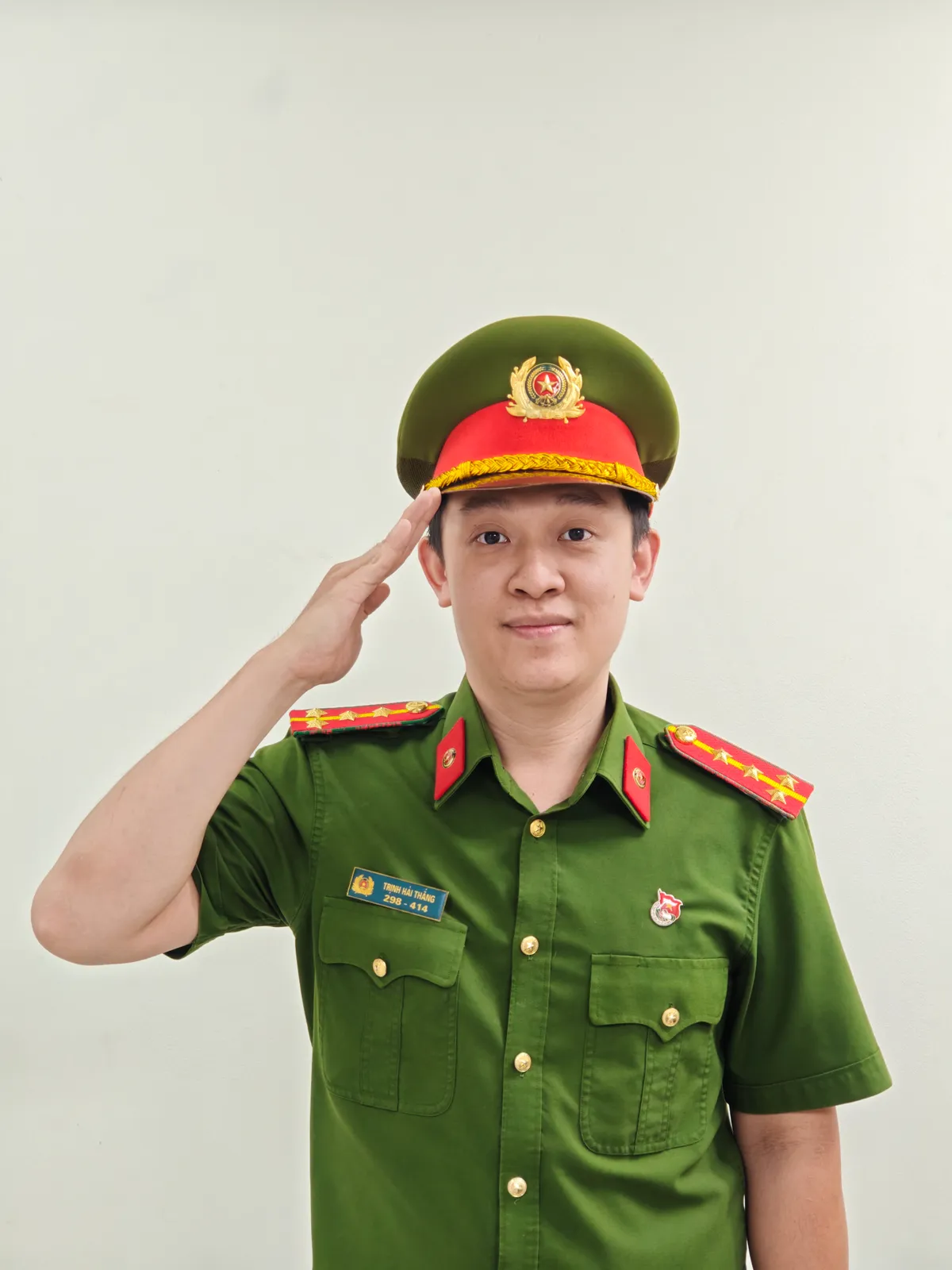 Tuổi trẻ TP Hồ Chí Minh gửi gắm kỳ vọng vào giai đoạn phát triển mới của đất nước- Ảnh 3. Tuổi trẻ TP Hồ Chí Minh gửi gắm kỳ vọng vào giai đoạn phát triển mới của đất nước- Ảnh 3.