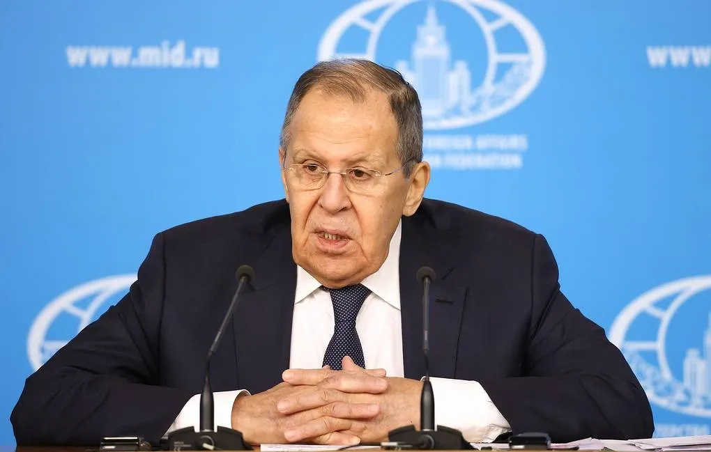 Nga cảnh b&aacute;o kịch bản Moldova s&aacute;p nhập v&agrave;o Romania- Ảnh 1.