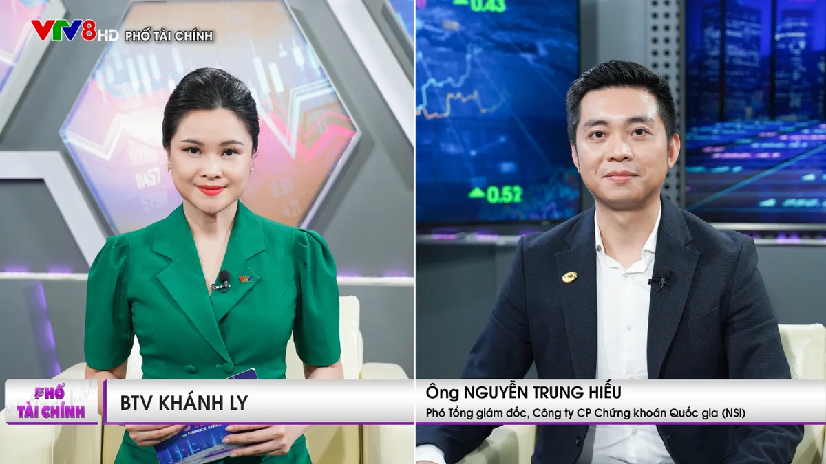 VN-Index hướng tới 2.000 điểm: Chiến lược n&agrave;o cho nh&agrave; đầu tư năm 2026? - Ảnh 1.