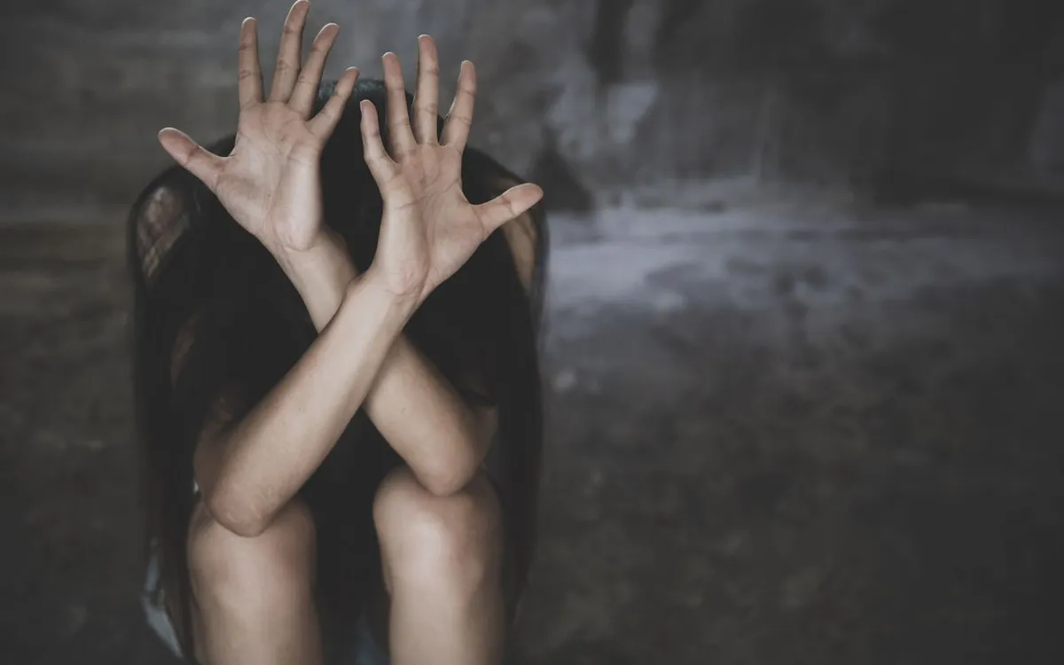 (Ảnh minh họa: Korea Herald)