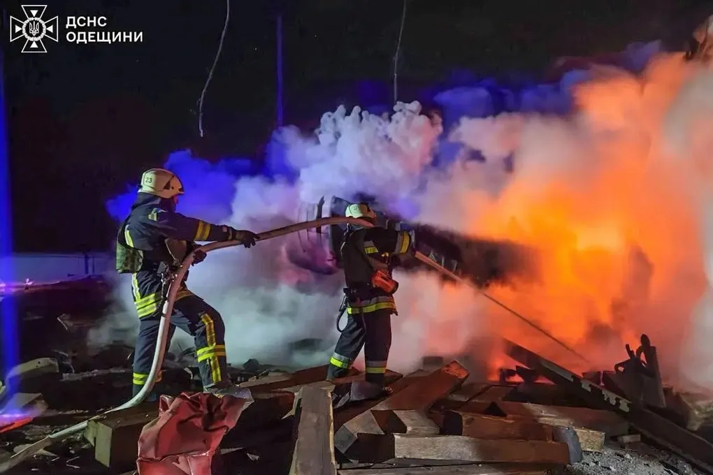 Nga triển khai chiến thuật tấn c&ocirc;ng mới tại Ukraine- Ảnh 1.