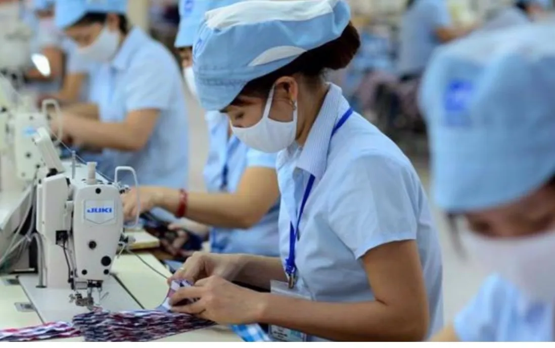 Quản trị d&ograve;ng tiền 2026: Từ "mạch m&aacute;u" kinh doanh đến chiến lũy sinh tồn trước b&atilde;o gi&aacute;- Ảnh 1.